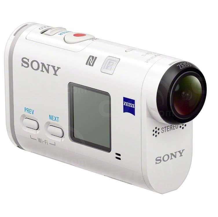 Buy - Sony FDR-X1000V Action Cam (FDRX1000V.CEN ) Buy - Sony FDR-X1000V Action Cam (FDRX1000V.CEN )